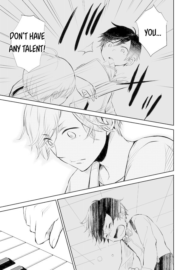 Rendan Note Chapter 1 page 33 - Chapter 1