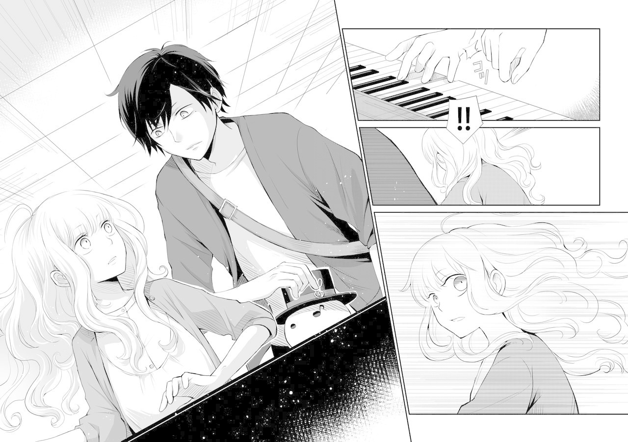 Rendan Note Chapter 1 page 34 - Chapter 1
