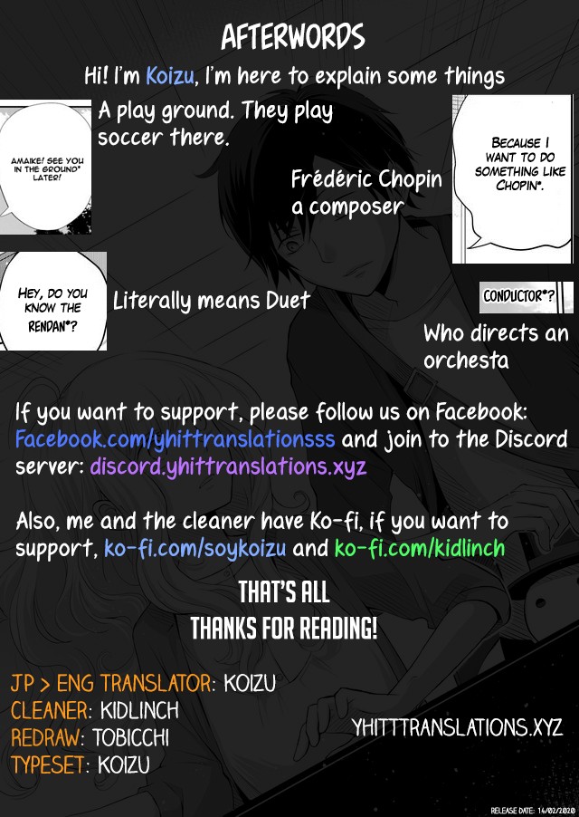 Rendan Note Chapter 1 page 35 - Chapter 1