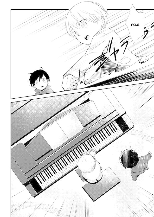 Rendan Note Chapter 1 page 6 - Chapter 1
