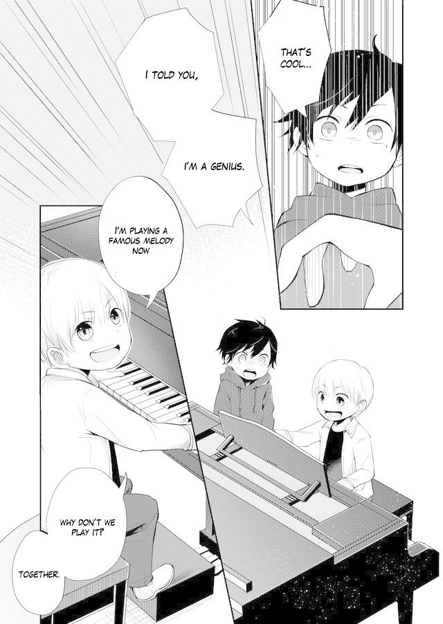 Rendan Note Chapter 1 page 7 - Chapter 1