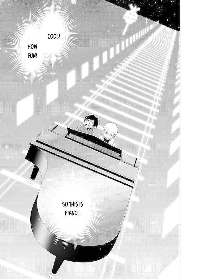 Rendan Note Chapter 1 page 9 - Chapter 1