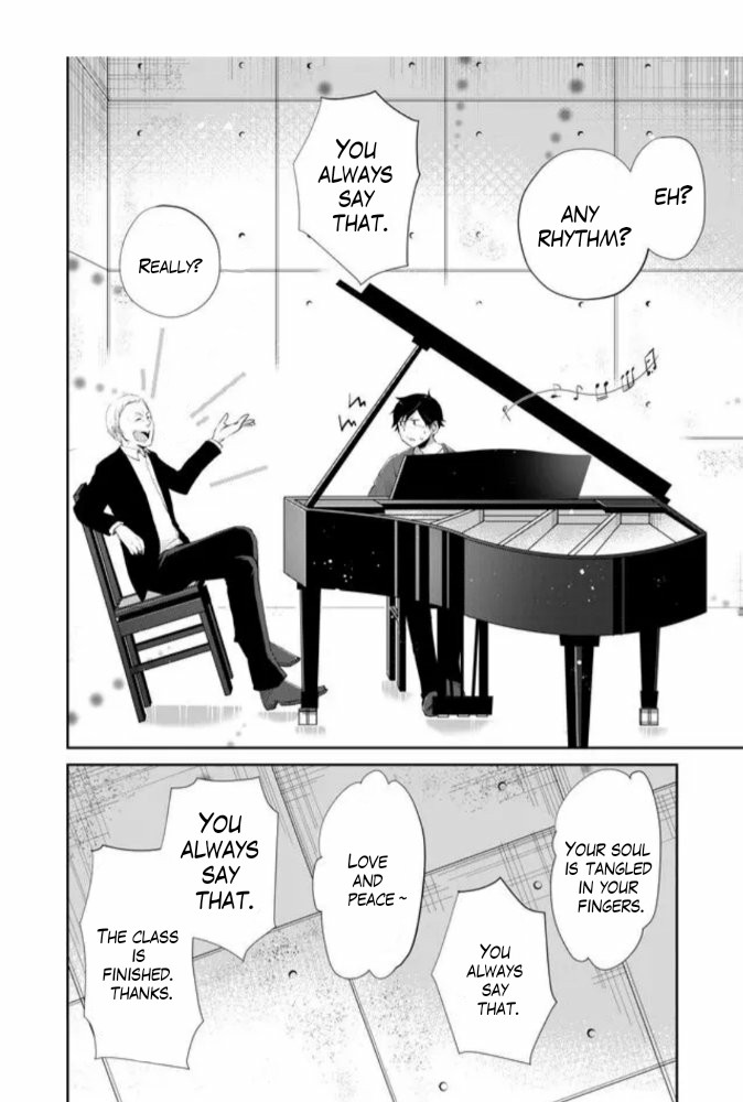 Rendan Note Chapter 2 page 10 - Chapter 2