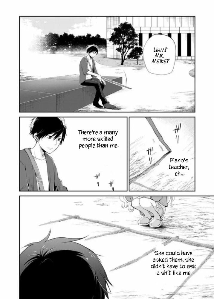 Rendan Note Chapter 2 page 12 - Chapter 2