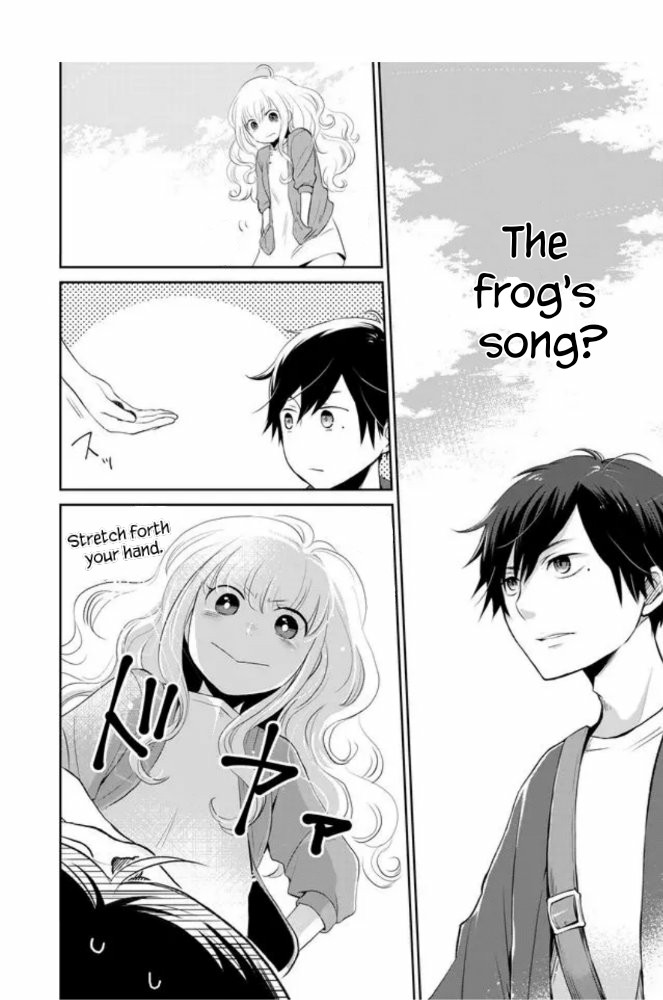 Rendan Note Chapter 2 page 15 - Chapter 2