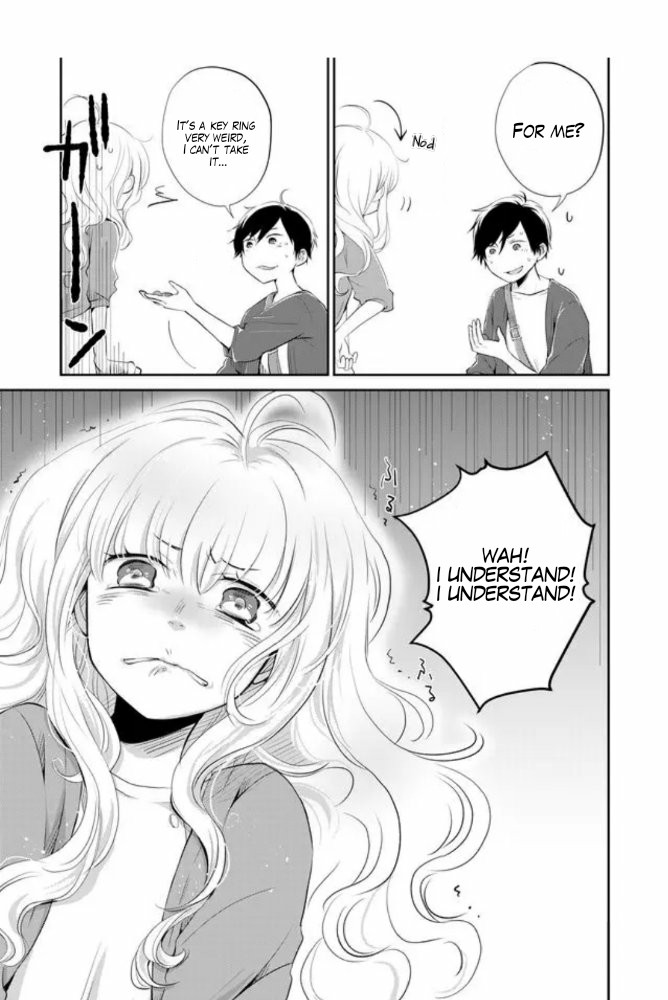 Rendan Note Chapter 2 page 16 - Chapter 2