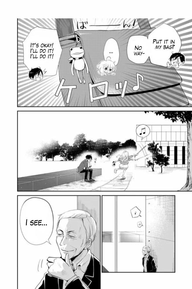 Rendan Note Chapter 2 page 17 - Chapter 2
