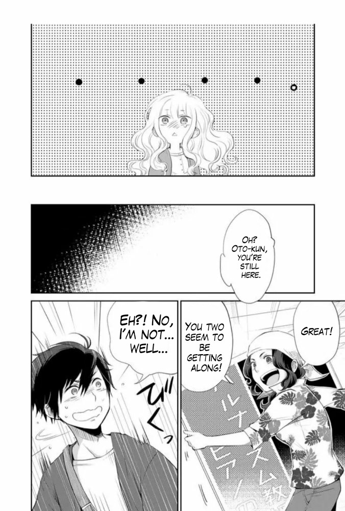 Rendan Note Chapter 2 page 6 - Chapter 2