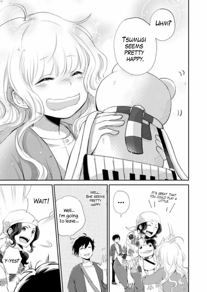 Rendan Note Chapter 2 page 7 - Chapter 2