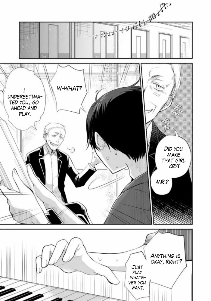 Rendan Note Chapter 2 page 9 - Chapter 2