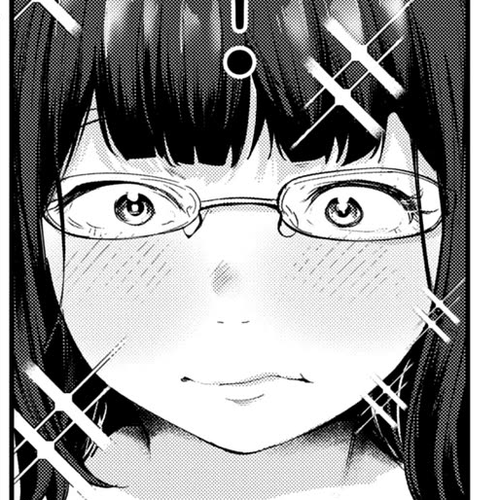 Renge to Naruto! Chapter 20: Cold Ramen! cover