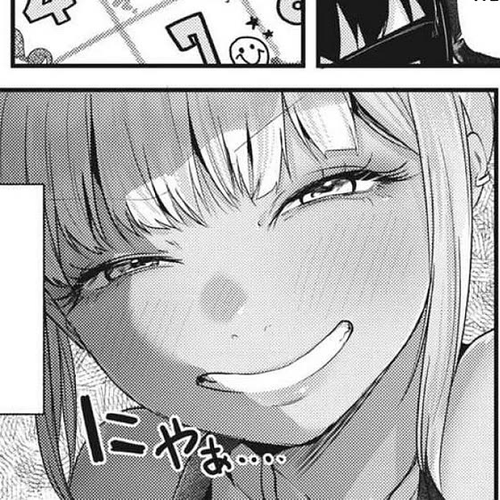 Renge to Naruto! Chapter 22: Chicken Nanban! cover