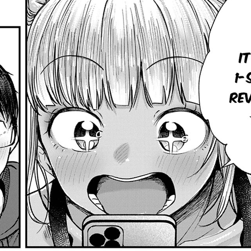 Renge to Naruto! Chapter 28: Sweet and Sour Pork! cover