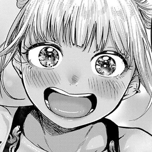 Renge to Naruto! Chapter 38: Confession! cover