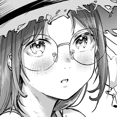 Renge to Naruto! Chapter 59: First Delivery! cover