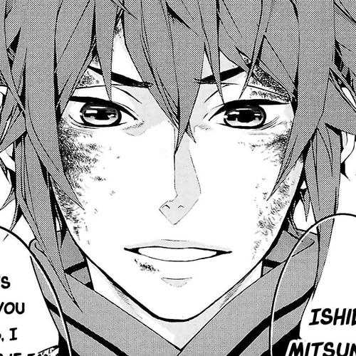 Rengoku ni Warau Chapter 28: The Sworn Siblings, Pledging Under the Autumn Leaves cover