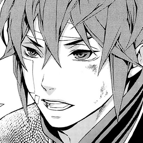 Rengoku ni Warau Chapter 29: An Audience, Opposing the Demon King cover