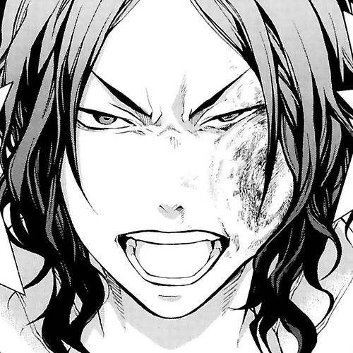 Rengoku ni Warau Chapter 31: Fending Off the Iga Ninjas, Giving an Oni an Iron Club cover