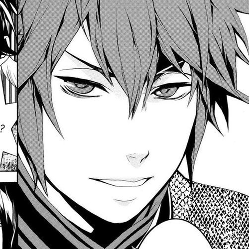 Rengoku ni Warau Chapter 4 : Dark Clouds, Thickening in the Kunitomo cover