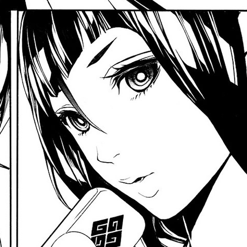 Rengoku ni Warau Chapter 5.1 : Orochi, Living Through the Legend (Part 1) cover