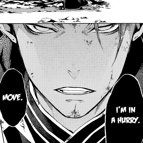 Rengoku ni Warau Chapter 54: Iga's War, Quietly Reaching Its End cover