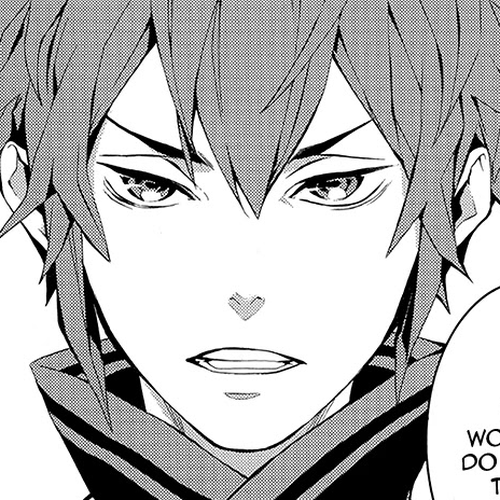 Rengoku ni Warau Chapter 56: A Friend, Betraying Their Friendship cover
