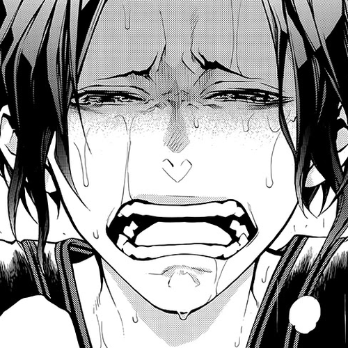 Rengoku ni Warau Chapter 58: The Sun, Belatedly Going Down cover