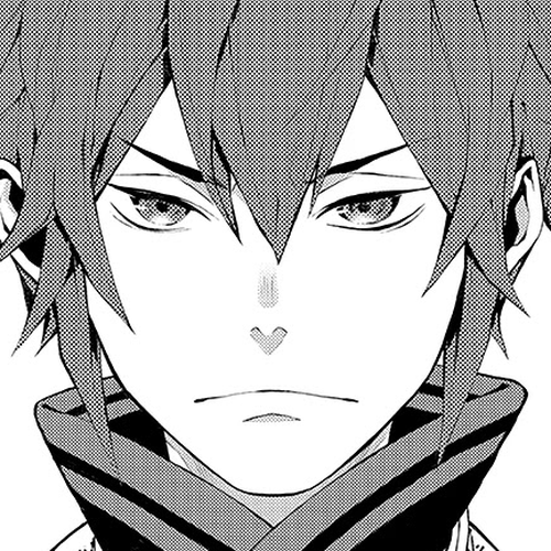 Rengoku ni Warau Chapter 59: The Conflicted Ones, Aiding Purgatory cover