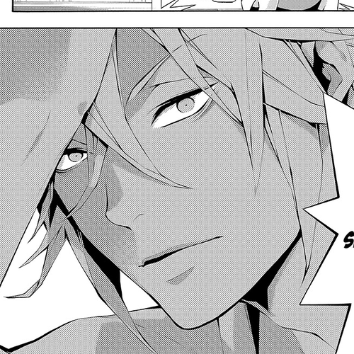 Rengoku ni Warau Chapter 62: Kyoto, Swirling in a Sea of Flames cover