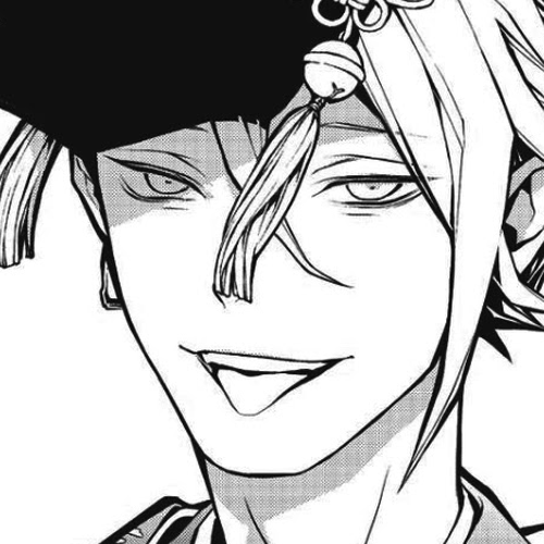 Rengoku ni Warau Chapter 76.5: Extra cover