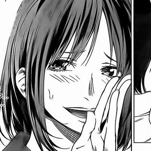 Rengoku no Karma Chapter 1: High School Student 1 cover