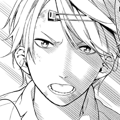 Rengoku no Karma Chapter 11: High Schooler 11 cover