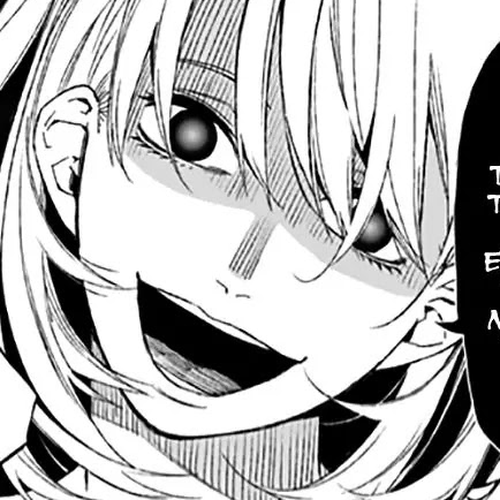 Rengoku no Karma Chapter 12: High Schooler 12 cover