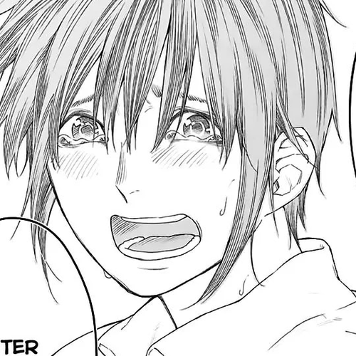 Rengoku no Karma Chapter 13: High Schooler 13 cover