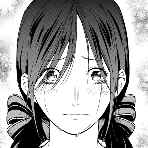 Rengoku no Karma Chapter 21: Group Suicide cover