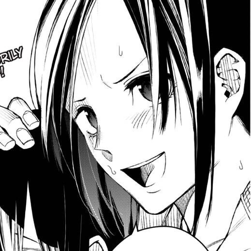 Rengoku no Karma Chapter 27 cover