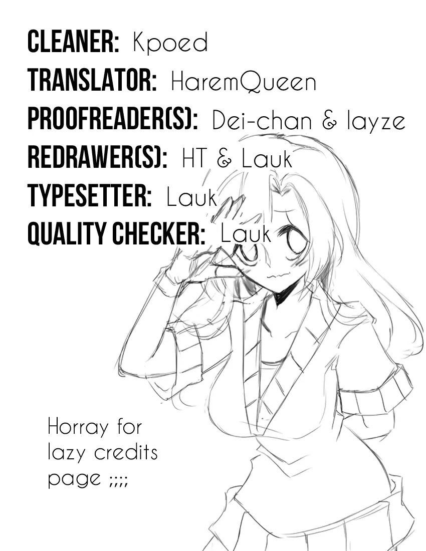Rengoku no Karma Chapter 3 page 40 - Chapter 3: High School Student 3
