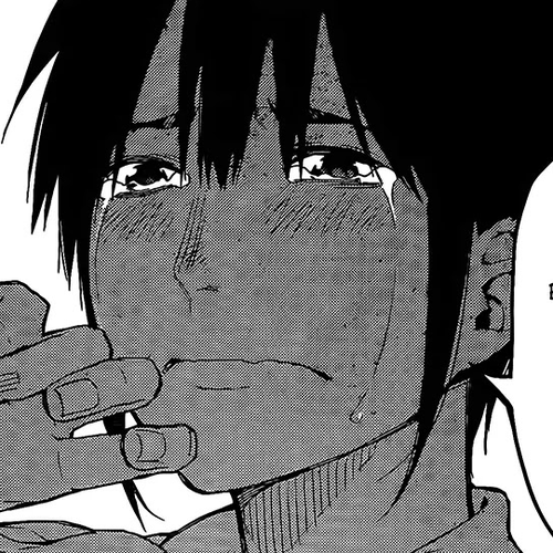 Rengoku no Karma Chapter 4: High School Student 4 cover