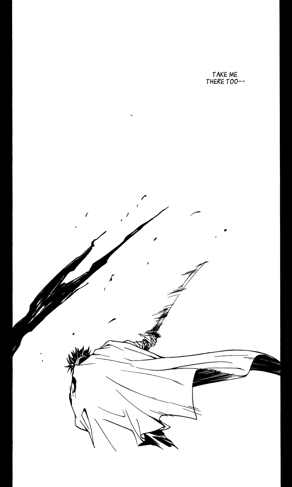 Renka Chapter 1.2 page 77 - Chapter 1 v2 : Livin' on the Edge of Night / The Suiren Kingdom