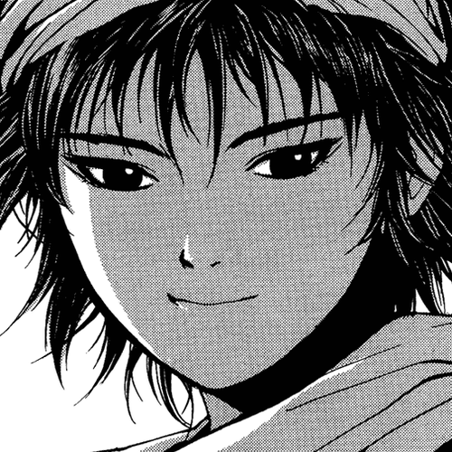 Renka Chapter 1 v2 : Livin' on the Edge of Night / The Suiren Kingdom cover