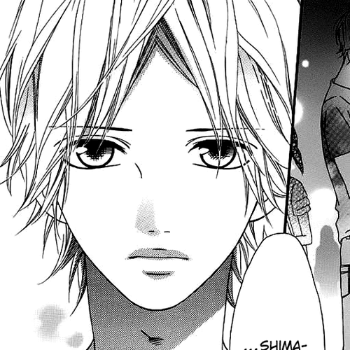 Renren Zakari Chapter 5 cover