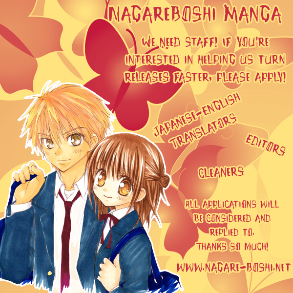 Rensou no Aria Chapter 0.2 page 50 - Chapter 0 v2 : [Complete]