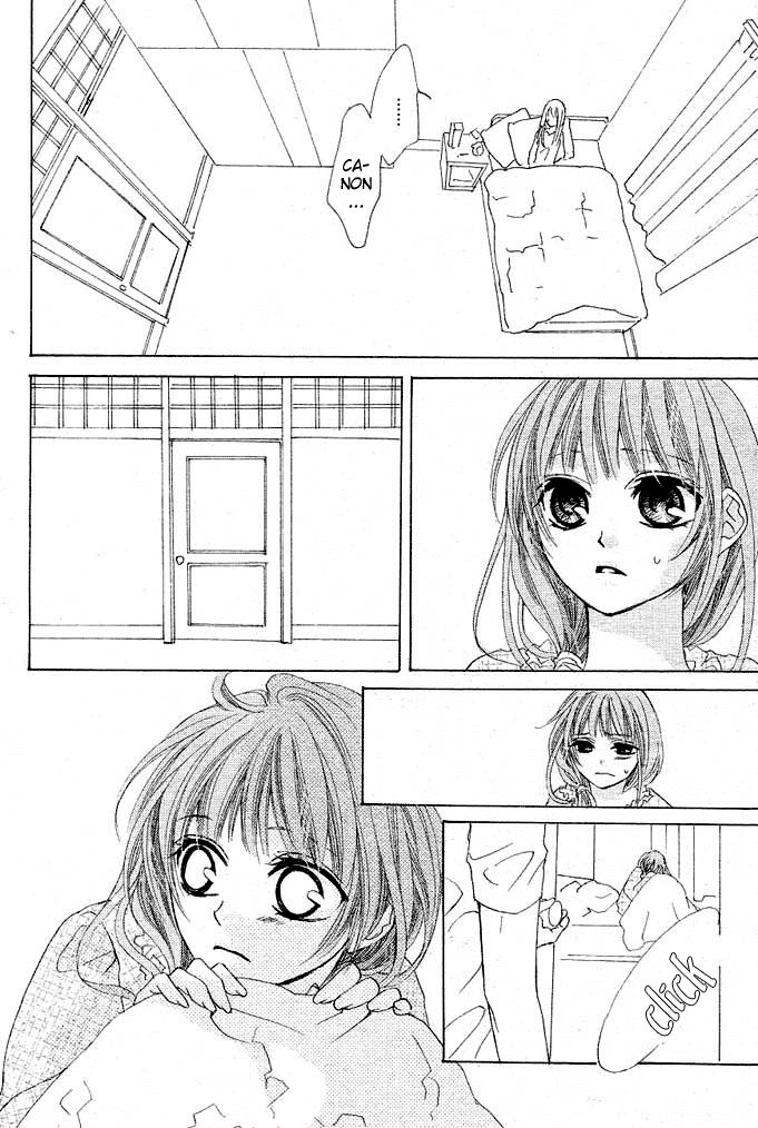 Rensou no Aria Chapter 0.2 page 66 - Chapter 0 v2 : [Complete]