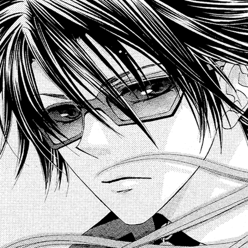 Rensou no Aria Chapter 0 v2 : [Complete] cover