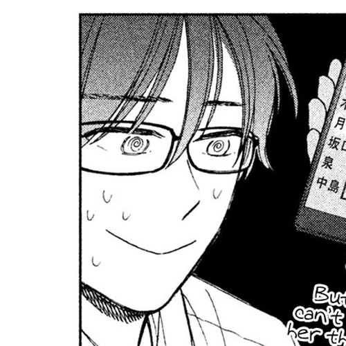 Rental Girlfriend Tsukita-san Chapter 1: 1st Reservation cover