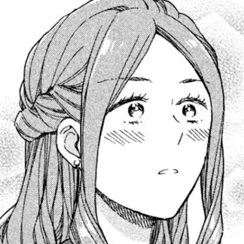 Rental Girlfriend Tsukita-san Chapter 10 cover