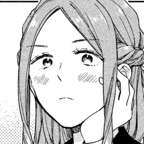 Rental Girlfriend Tsukita-san Chapter 11: 11th Date cover