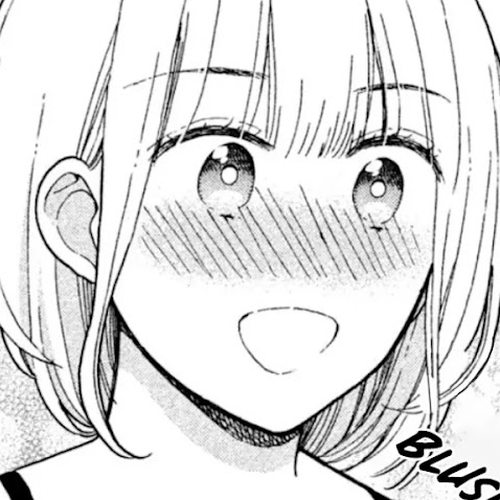 Rental Girlfriend Tsukita-san Chapter 12: 12th Date cover