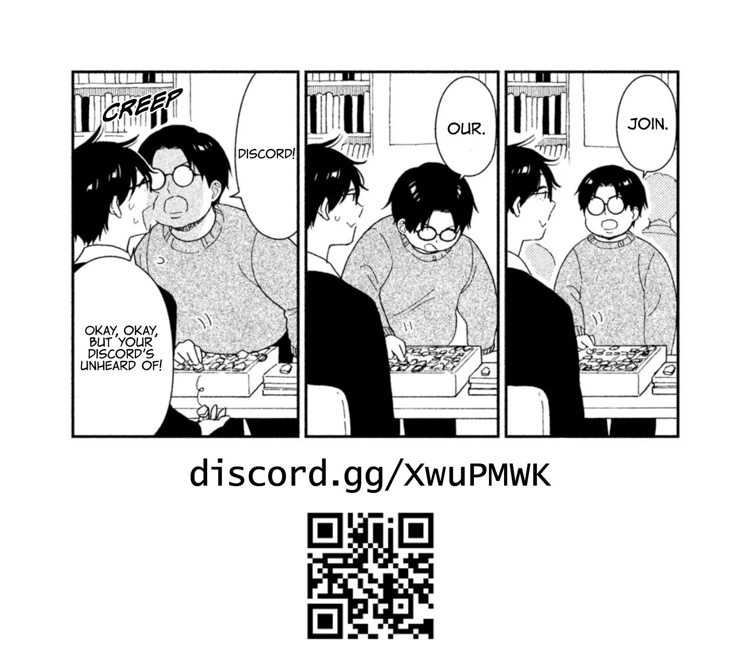 Rental Girlfriend Tsukita-san Chapter 13 page 17 - Chapter 13: 13th Date