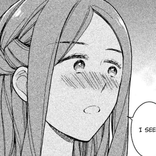 Rental Girlfriend Tsukita-san Chapter 14: 14th Date cover